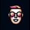 SocialDude.ai icon