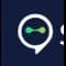 SocialHub AI icon