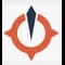 Sojern icon
