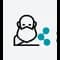 Solab AI icon