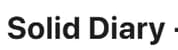 book summarizer