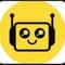 Solvemigo icon