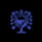 Sommel-ai icon