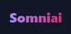 book summarizer