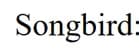 book summarizer