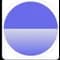 Shoorah icon