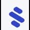 Sounder AI icon