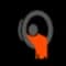 Soundry AI icon