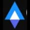SpaceSERP icon