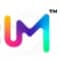 Spacum icon
