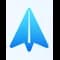Spark Mail icon