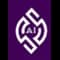 SpeakShift AI icon