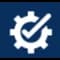 Specgen icon