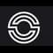 Spectre icon