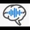 SpeechBrain icon