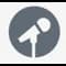 SpeechCraftPro icon