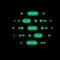 SpeechFlow icon