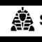 Sphinx Mind icon