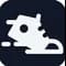 Stryde Workout Planner icon