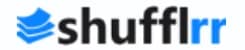 book summarizer