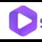 Summarize.ing icon