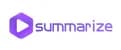 book summarizer