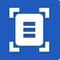 Summarizer AI icon