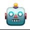 Supertest icon