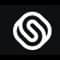 Sweetspot icon