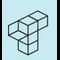 Taia icon