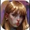 TalkAgent icon