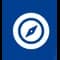 Tapdesk icon