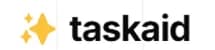 book summarizer