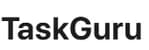 book summarizer