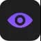 TaskGuru icon