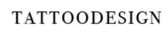 book summarizer