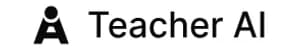 book summarizer