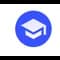 TeacherDashboard icon