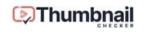 book summarizer