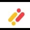 You TLDR icon