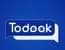 book summarizer