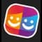 Twogether