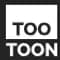 TooToon icon