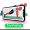 Top Pushup icon