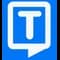 Transkriptor icon