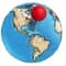 Trip Planner