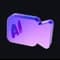 TwitterCut icon