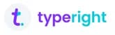 book summarizer