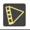 Typito icon
