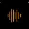 uJam AI icon